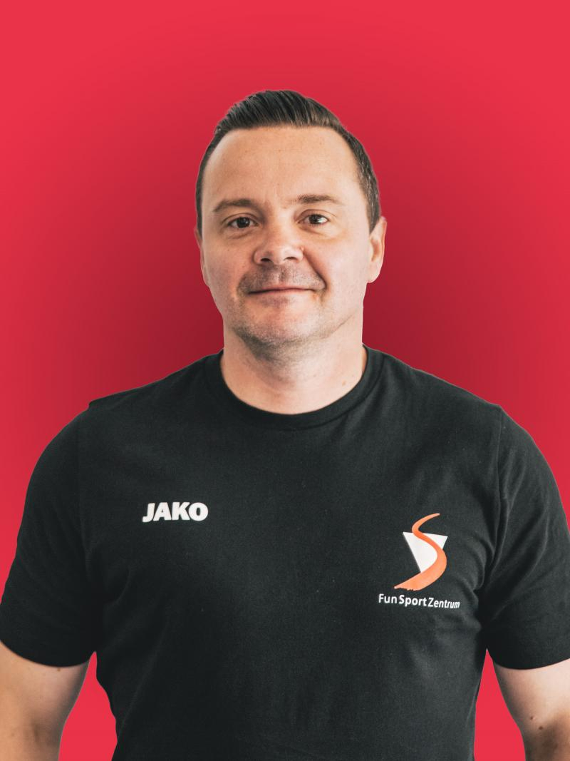 Max-Trainer-funsportzentrum-kornwestheim