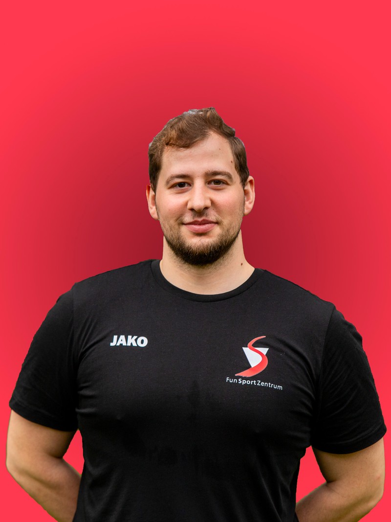 Justin Polito-Trainer-funsportzentrum-kornwestheim