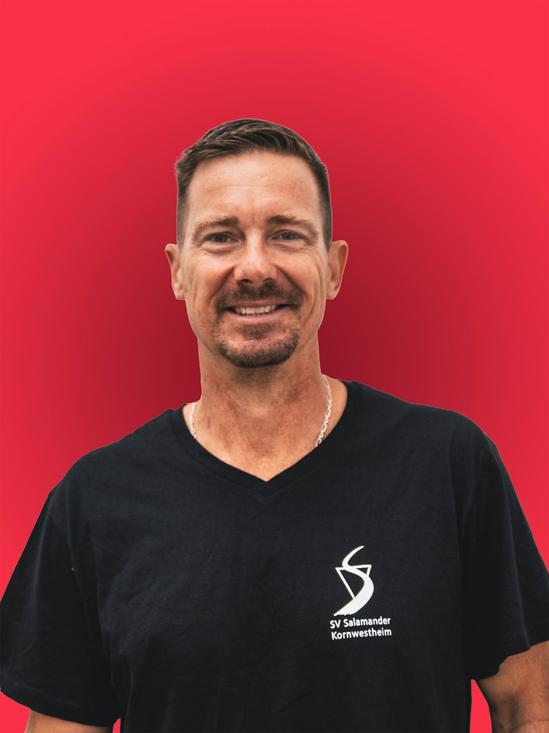 Thomas Weber-Trainer-funsportzentrum-kornwestheim