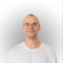 FirmenFitness Trainer Willi Kraus