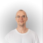 FirmenFitness Trainer Willi Krauss