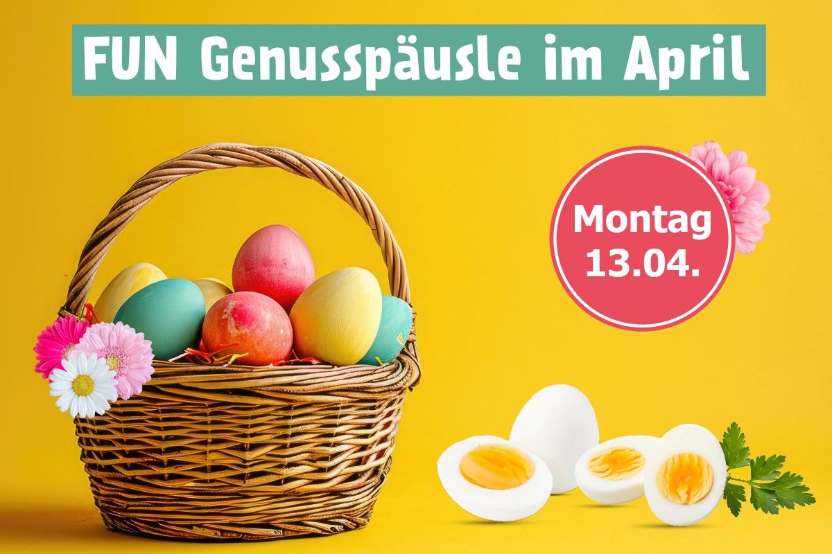 knackige Gemüsesticks und Schale gefüllt mit cremigen Dip